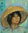 /products/jeune-chinoise/